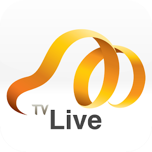 MangoTV Live  Icon