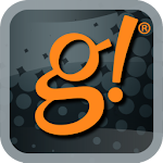 Cover Image of Download g!Mobile 7 7.3 APK