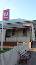 Braidwood Post Office