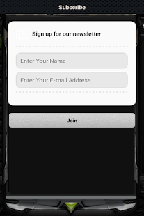 How to mod Concealed Carry Almanac 1.401 apk for pc