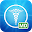Virtual Clinic Download on Windows