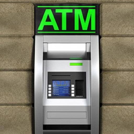 ATM VietNam