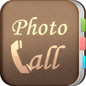 Photo Call - One touch call.apk 1.1