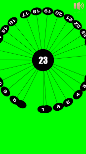 dock it! - Connect the Dots Screenshots 20