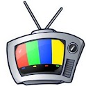 Justin Watch LIVE TV