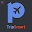 TripSmart for Google TV Download on Windows