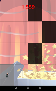 Usual Rabbit Tricks Screenshots 1