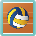 Volleyball Board Apk