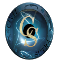 Civil Sutra icon
