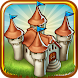 Townsmen Premium icon