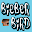 Bieber Bird: Justin Bieber Download on Windows
