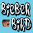 Bieber Bird: Justin Bieber APK - Download for Windows