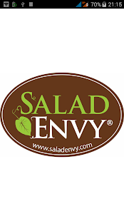 How to install Salad Envy 1.0 mod apk for pc