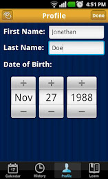 Return2Play For Concussion poster 2