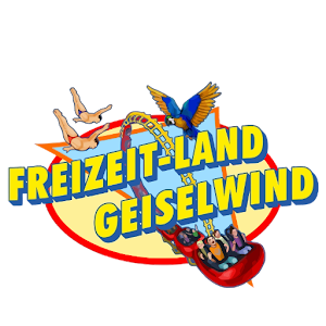 Freizeit-Land Geiselwind App 1.0.009