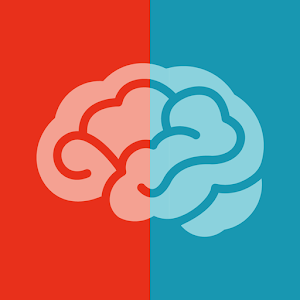 Achieve - Brain Training.apk 1.3.1