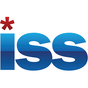 ISS Instant Varies with device