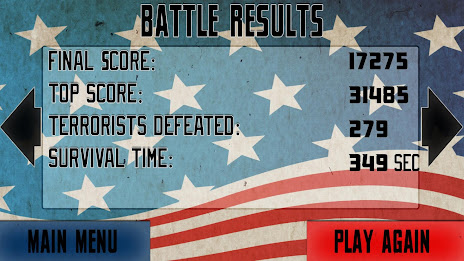 bitcoin blaster poster 6