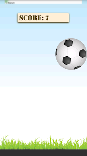 How to install Bouncing Balls 1.1 unlimited apk for android