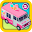Ice Cream Truck Kids Vehicles Download on Windows