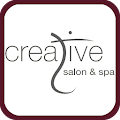 Creative Salon and Spa Apk