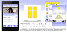 Unveiling Jesus APK