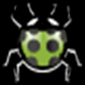 WAPTRICK icon
