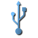 Express Connection