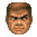 Real Doom icon