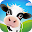 Yate Farm School Download on Windows