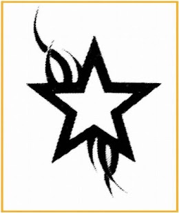   Tattoo Designs Gallery- screenshot thumbnail   