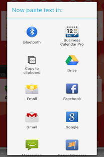 Emoji Icons Poster - screenshot thumbnail
