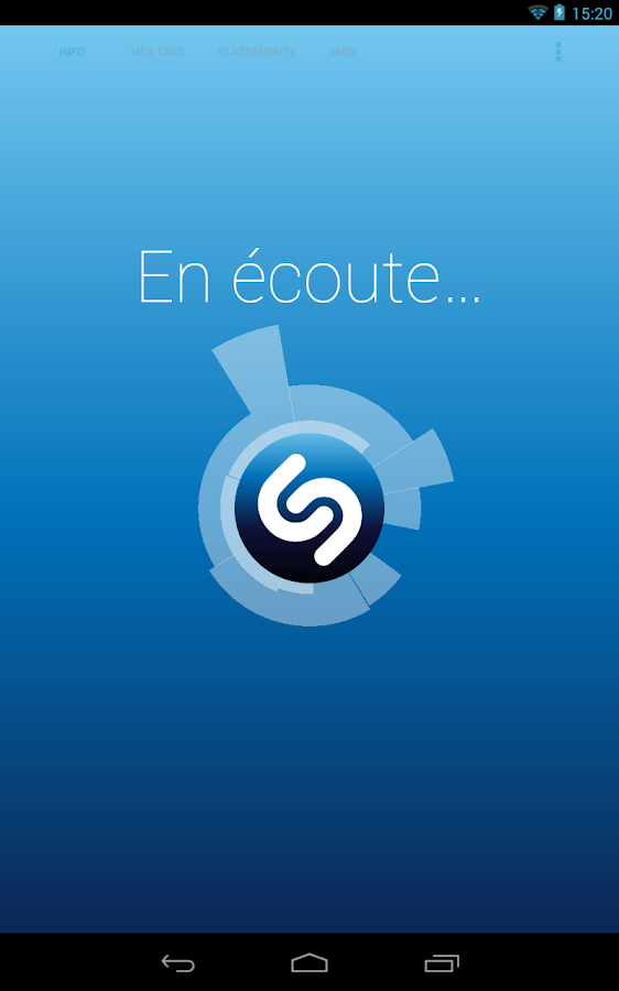  Shazam (gratuit) 1iyfADpi28B1rexl4e7pdFp6VEfHBXhXCaCdn8vnfJANbdJ05tAdT818ngtlgjbUy_E=h900