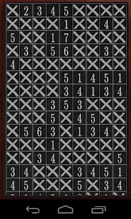 How to download The Numbers 2.3.3 apk for pc