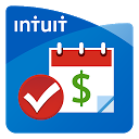 MyTaxRefund by TurboTax – Free mobile app icon