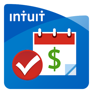 MyTaxRefund by TurboTax – Free logo