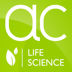 AC Life Science 1.0.4