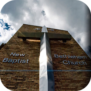 Good News Of Jesus.apk 1.7