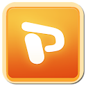 Microsoft Powerpoint Made Easy logo