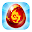 Breeding Guide for Dragon City Download on Windows