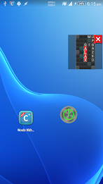 Words With Cheats poster 2