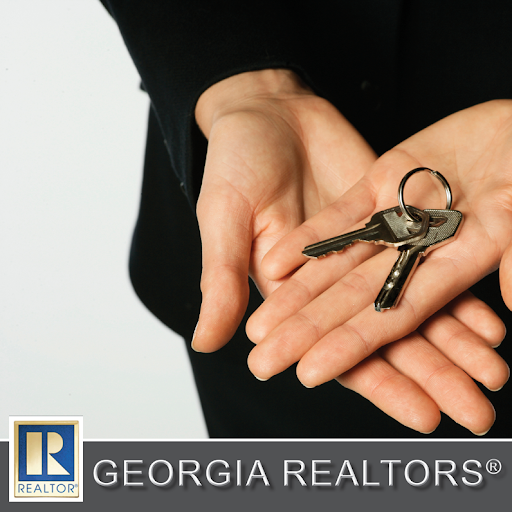 Georgia REALTORS®