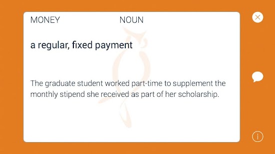 Lastest Knowsys Level 10 Flashcards APK for Android