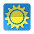 Meteogram Pro Weather Forecast1.8.24(Pro)