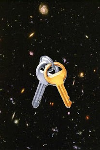 Download Jingle Keys APK for PC