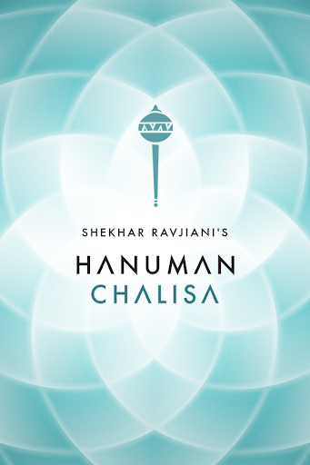Hanuman Chalisa by Shekhar