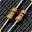 S2 Resistor Color Code Download on Windows