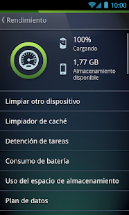 AntiVirus PRO Android Security (Tablet Phone) v5.1.2  ¡ACTUALIZADO!