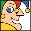 The Motley Fool icon