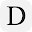 Definitionado Download on Windows